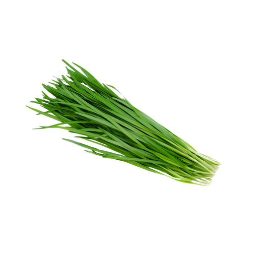 Flat Chives [ 125g ]